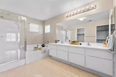 5825 Opal Court, Fontana, CA 92336 - Photo 25