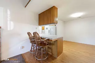 913 McGinley, Bakersfield, CA 93308 - Photo 15
