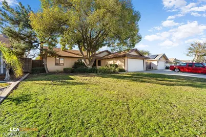913 McGinley, Bakersfield, CA 93308 - Photo 3
