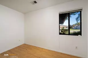 913 McGinley, Bakersfield, CA 93308 - Photo 5