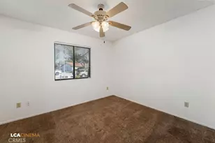 913 McGinley, Bakersfield, CA 93308 - Photo 13