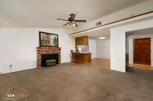 913 McGinley, Bakersfield, CA 93308 - Photo 7