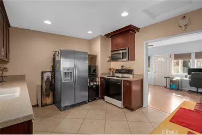9161 Priscilla Street, Downey, CA 90242 - Photo 31