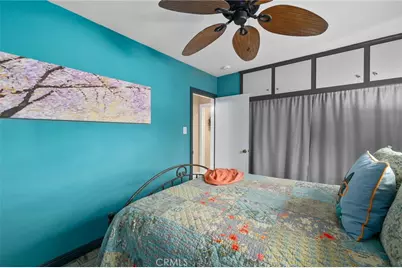 9161 Priscilla Street, Downey, CA 90242 - Photo 17