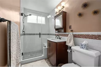 9161 Priscilla Street, Downey, CA 90242 - Photo 19