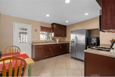 9161 Priscilla Street, Downey, CA 90242 - Photo 29