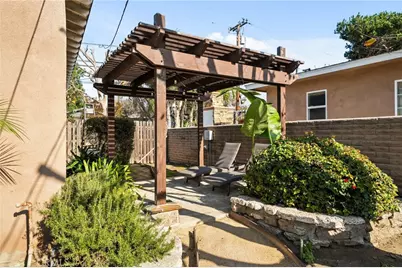 9161 Priscilla Street, Downey, CA 90242 - Photo 23