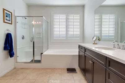 29762 Padilla Court, Highland, CA 92346 - Photo 31