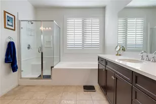 29762 Padilla Crt, Highland, CA 92346 - Photo 31