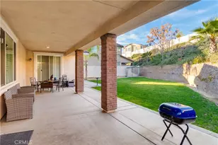 29762 Padilla Crt, Highland, CA 92346 - Photo 11