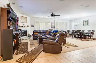 29762 Padilla Crt, Highland, CA 92346 - Photo 13