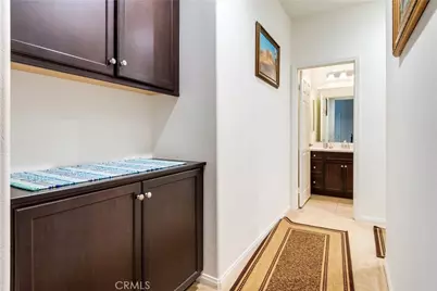 29762 Padilla Court, Highland, CA 92346 - Photo 21