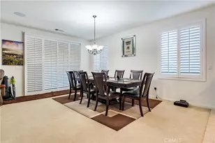 29762 Padilla Crt, Highland, CA 92346 - Photo 15
