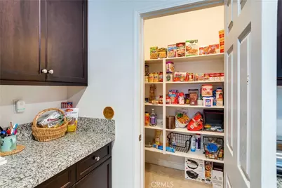 29762 Padilla Court, Highland, CA 92346 - Photo 19