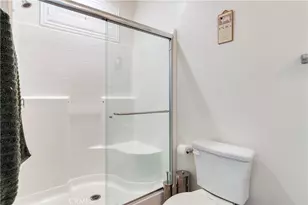 29762 Padilla Crt, Highland, CA 92346 - Photo 27