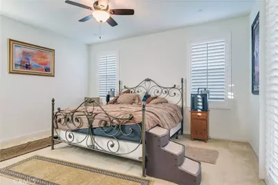 29762 Padilla Court, Highland, CA 92346 - Photo 29