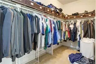 29762 Padilla Crt, Highland, CA 92346 - Photo 33