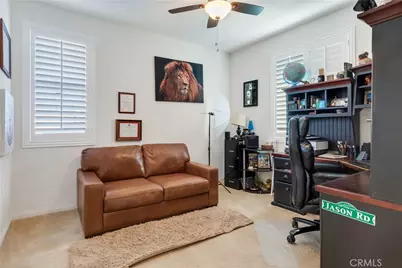 29762 Padilla Court, Highland, CA 92346 - Photo 25