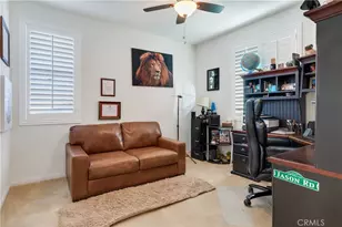 29762 Padilla Crt, Highland, CA 92346 - Photo 25