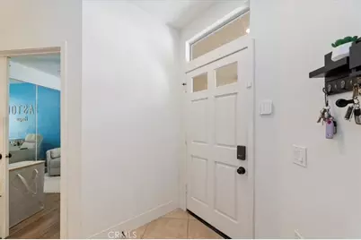 1151 Veramar Court #101, Corona, CA 92882 - Photo 5