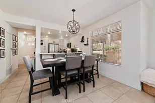 1151 Veramar Ct, Corona, CA 92882 - Photo 11