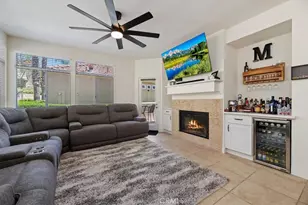 1151 Veramar Ct, Corona, CA 92882 - Photo 13