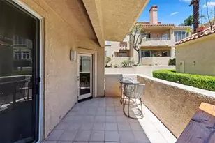 1151 Veramar Ct, Corona, CA 92882 - Photo 25