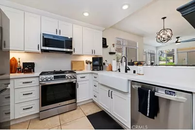 1151 Veramar Court #101, Corona, CA 92882 - Photo 7