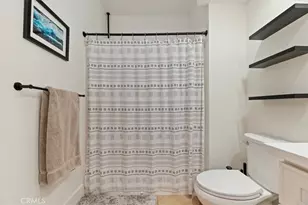 1151 Veramar Ct, Corona, CA 92882 - Photo 23