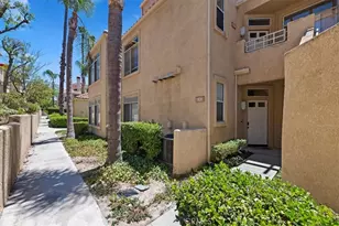 1151 Veramar Ct, Corona, CA 92882 - Photo 1