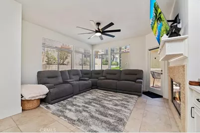 1151 Veramar Court #101, Corona, CA 92882 - Photo 15