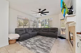 1151 Veramar Ct, Corona, CA 92882 - Photo 15