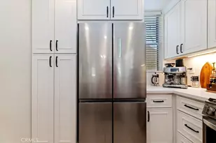 1151 Veramar Ct, Corona, CA 92882 - Photo 9