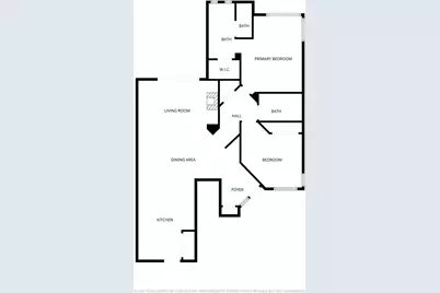 2900 Via Toscana #101, Corona, CA 92879 - Photo 45