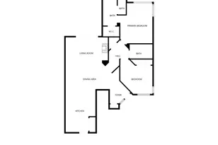 2900 Via Toscana, Corona, CA 92879 - Photo 45