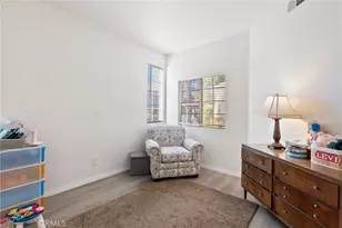 2900 Via Toscana, Corona, CA 92879 - Photo 33