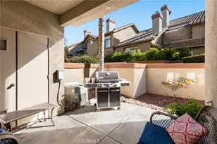 2900 Via Toscana, Corona, CA 92879 - Photo 39