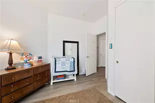 2900 Via Toscana, Corona, CA 92879 - Photo 35