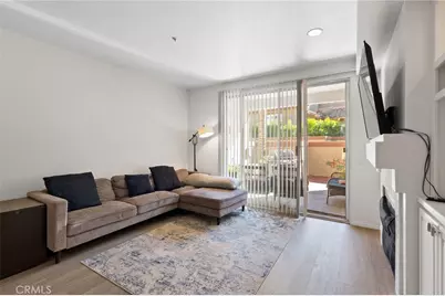 2900 Via Toscana #101, Corona, CA 92879 - Photo 9