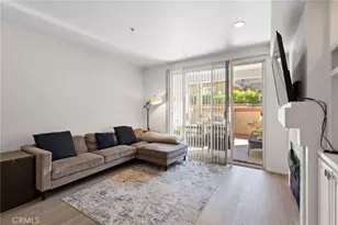 2900 Via Toscana, Corona, CA 92879 - Photo 9