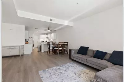 2900 Via Toscana #101, Corona, CA 92879 - Photo 11