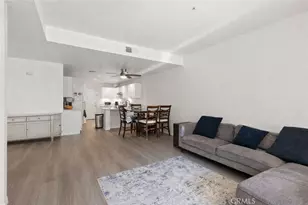 2900 Via Toscana, Corona, CA 92879 - Photo 11