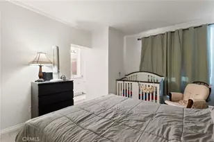 2900 Via Toscana, Corona, CA 92879 - Photo 25