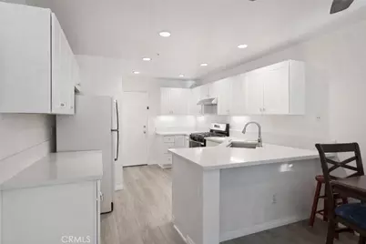 2900 Via Toscana #101, Corona, CA 92879 - Photo 19