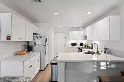 2900 Via Toscana #101, Corona, CA 92879 - Photo 21