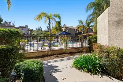 2900 Via Toscana #101, Corona, CA 92879 - Photo 3