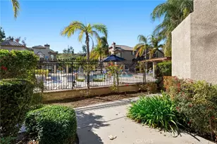 2900 Via Toscana, Corona, CA 92879 - Photo 3