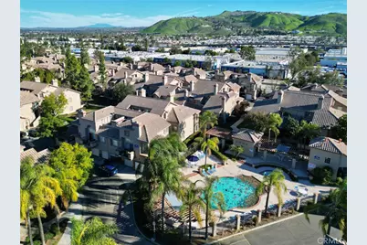 2900 Via Toscana #101, Corona, CA 92879 - Photo 41