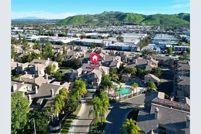 2900 Via Toscana #101, Corona, CA 92879 - Photo 43