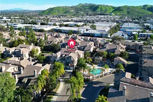 2900 Via Toscana, Corona, CA 92879 - Photo 43